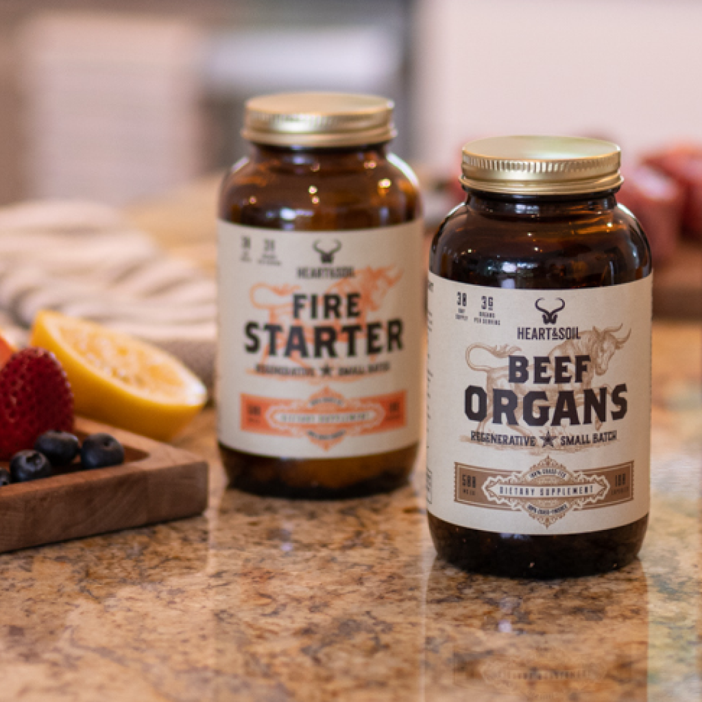 Thyroid Health Stack - V1