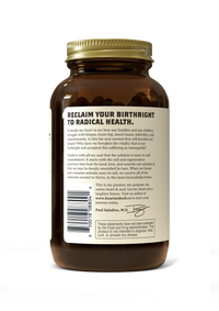 Histamine & Immune