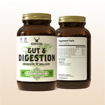 Thyroid Health Stack - V1