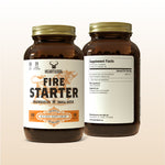 Thyroid Health Stack - V1