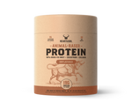 Animal Based Protein