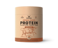 Animal Based Protein