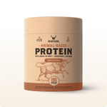 Animal Based Protein
