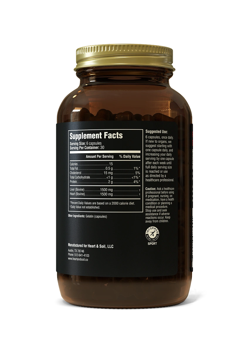 pure warrior by swisse l carnitine ORIGINAL INGREDIENTS L-Carnitine Tartrate (365 Capsules) No Magnesium Or Rice Fillers, Always Pure, Lab Verified : Health & Household L-Carnitine Powder | Fitness Support