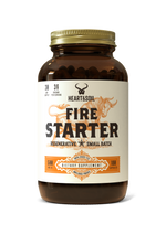 Firestarter