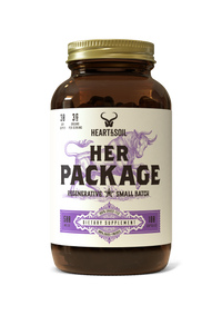 Her Package