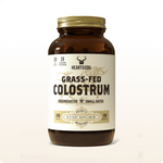 Grass-Fed Colostrum (V2)