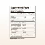 Grass-Fed Colostrum (V2)