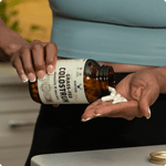 Grass-Fed Colostrum (V2)