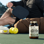 Grass-Fed Colostrum (V2)