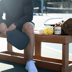 Grass-Fed Colostrum (V2)