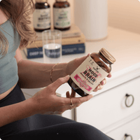 Mood, Memory & Brain