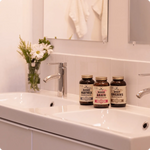 Mood, Memory & Brain