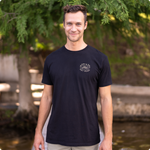 Radical Health Seeker Tee