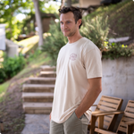 Radical Health Seeker Tee