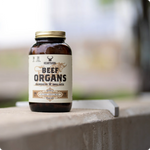 Prenatal Health Stack