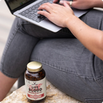 Prenatal Health Stack