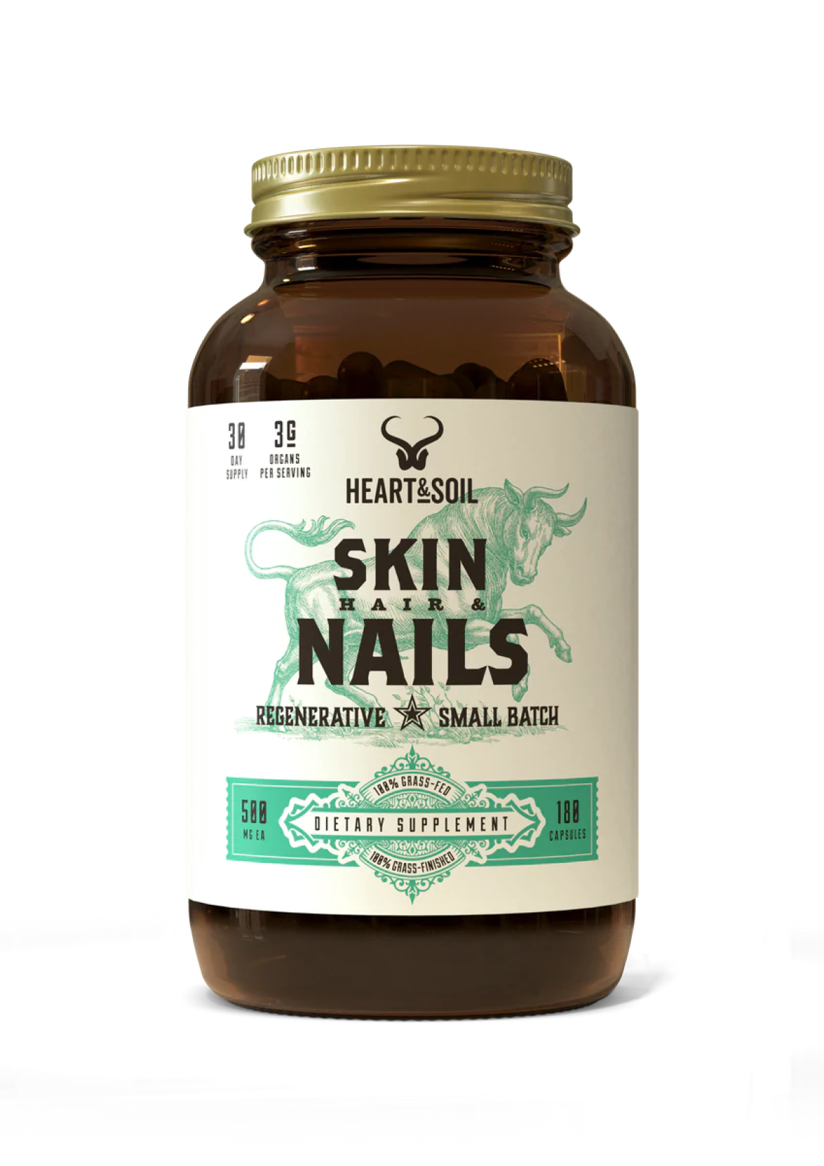 By Nature Hair Skin Nails Gummies with Biotin, Folic Acid & Vitamins Reviews  Online | Nykaa