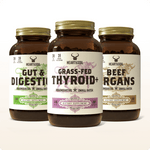 Thyroid Health Stack
