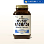 Whole Package