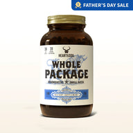 Whole Package