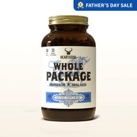 Whole Package