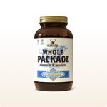 Whole Package