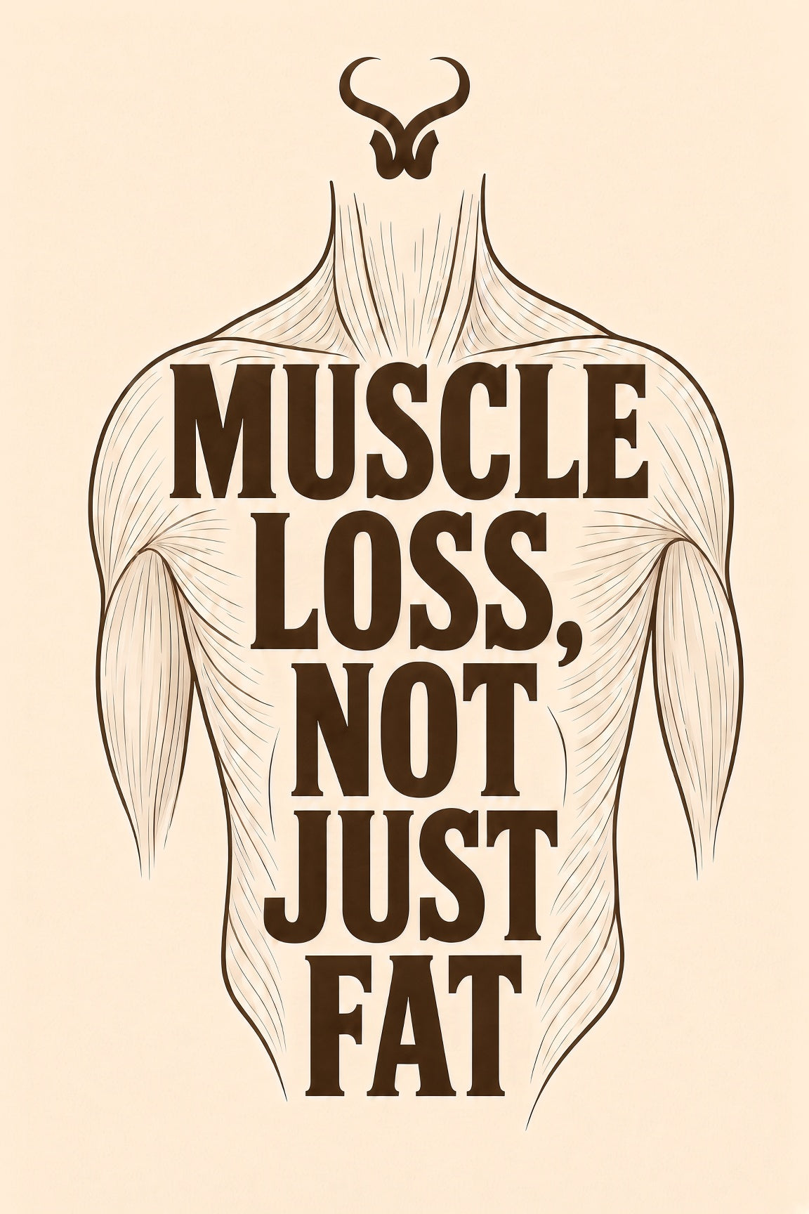Muscle Loss