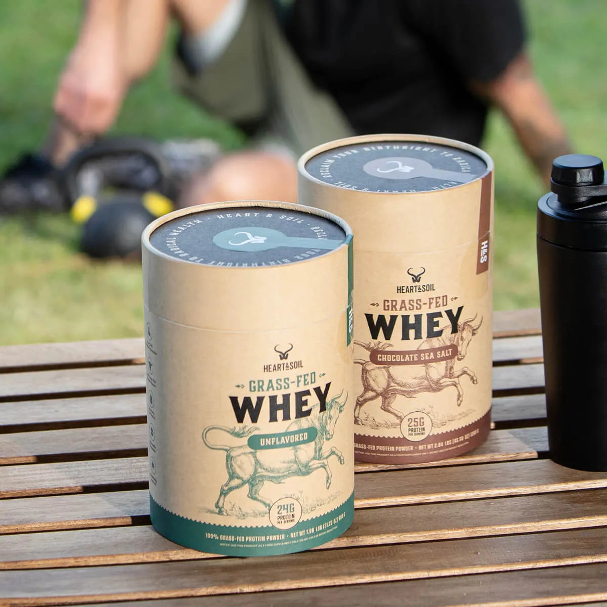grass fed undenatured whey protein glutathione Pure 100 Percent - by Doctors Nutra, Low Carb, Rich Vanilla Flavor, Nothing Artificial raised cows that graze freely all year round Opportuniteas Grass Fed Whey Isolate