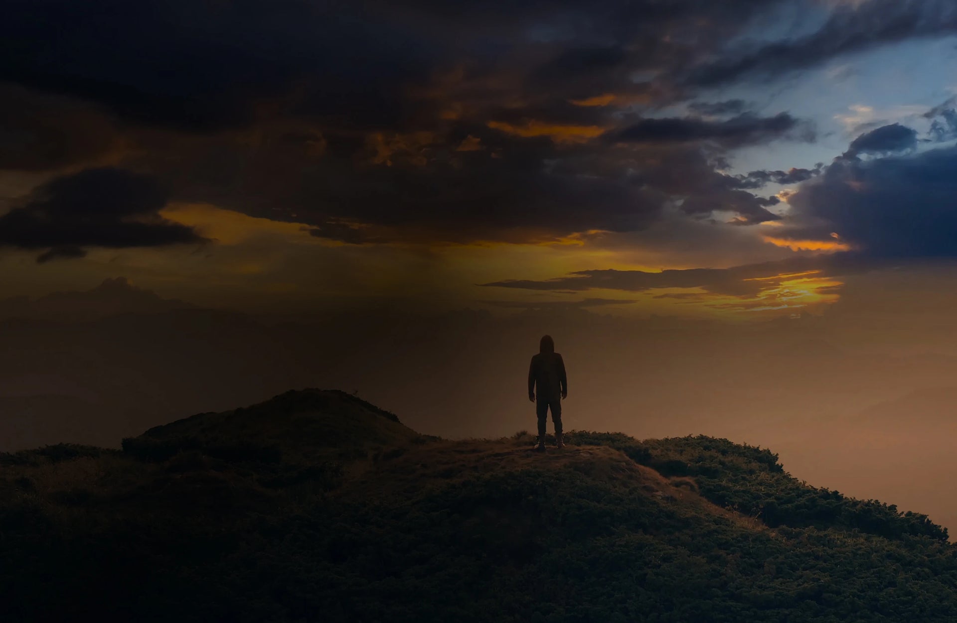 UNLOCK YOUR POTENTIAL