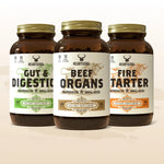 Thyroid Health Stack - V1