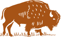 Dietary